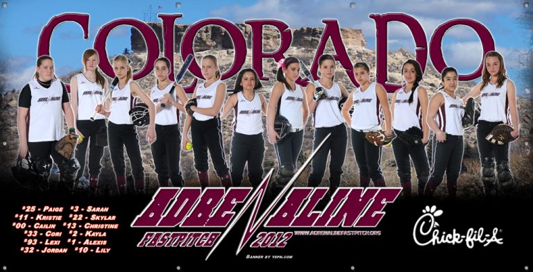 SoftballBanner